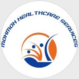MOHMOH Healthcare Services, LLC