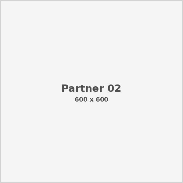 Partner 2